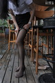 <b>[IESS��˼Ȥ��]ϵ�� Model Сѩ[90P125M]</b>