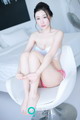 [QingDouKe�ඹ��]2016.12.30 ���^Yumi[57+