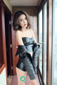 [QingDouKe]�ඹ�� 2017.01.06 ������ [40P