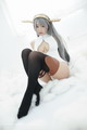[BoLoli������]2016.07.31 Vol.001 ������