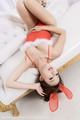 [DKGirl��Ů��]2016.12.23 VOL.005 ��ĭ��S