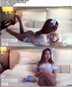 [PANSд��]2017.02.07 NO.723 ��� ���㻨