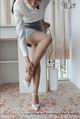 [IESS��˼Ȥ��]ϵ�� ˿����[92P55M]