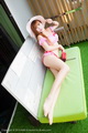 [IMiss������]2015.12.04 Vol.051 LalaBaby