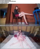 [Beautyleg]HD����ӰƬ 2017.03.07 No.730 