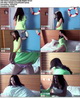 [PANSд��]17.03.11 NO.739 ���� ���㻨��[
