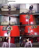 [Beautyleg]HD����ӰƬ 2017.04.04 No.738 