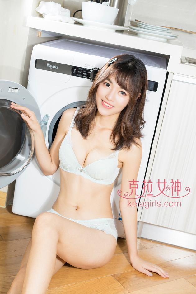 [KeLaGirls����Ů��] 2017.05.01 ���������ġ����� [28+1P-345M]