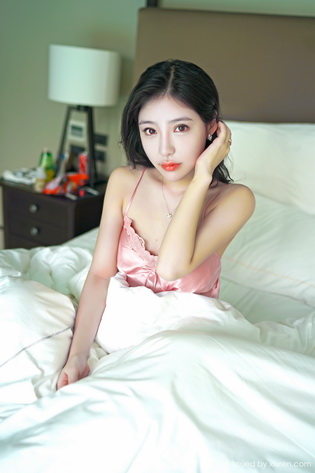 [FEILIN������] 2017.04.07 Vol.084 ʩ���KITTY [40+1P-120M]