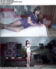 [Beautyleg]HD����ӰƬ 2017.05.23 No.752 
