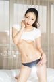 [KeLaGirls����Ů��] 2017.05.24 ��������