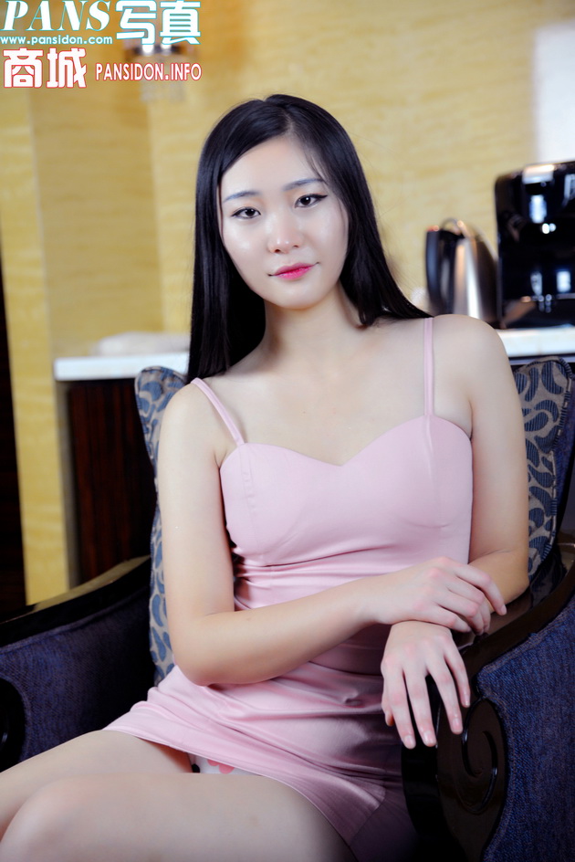 [PANSд��]2017.06.01 NO.780 С�h[1V22+1P255M]