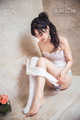 [TouTiaoͷ��Ů��]2017.07.30 ������[61P52