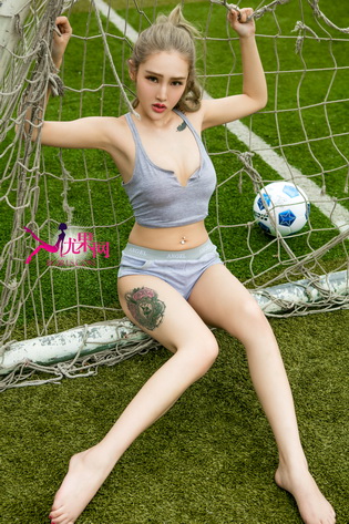 [Ugirls�ȹ���]�������� No.042 ����[35P444M]