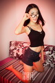 [Girlt������]2017.07.31 TG.029 Betty[49+