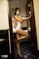 [ROSIд��]KZϵ�� 2017.03.28 NO.289[18+1P