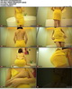 [ROSI��Ƶ] 2017.08.26 NO.205[mov/152M]