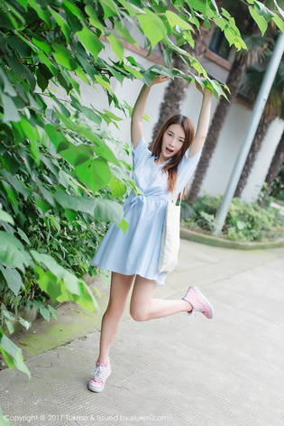 [Tukmo�ü���]2017.08.18 Vol.099 ����[40+1P178M]