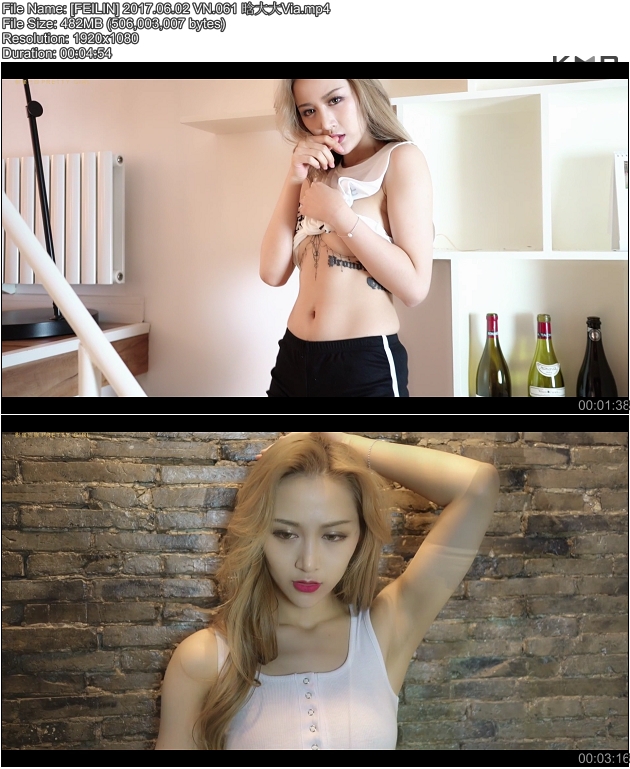 ��Ů����