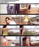 [DKGirl��Ů��] 2017.08.21 VN.019 ������ 