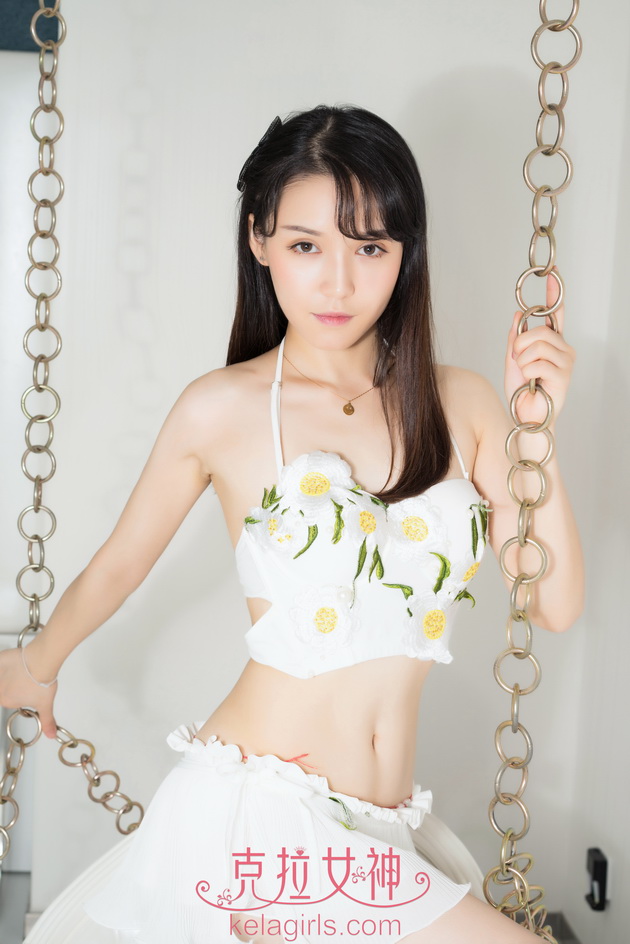 [KeLaGirls����Ů��]2017.09.07 ̷����[23P371M]