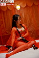 [PANSд��]2017.10.01 NO.841 ˮˮ[1V35+1P