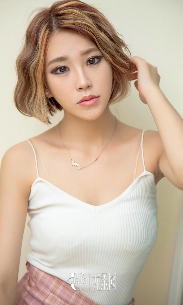 [Ugirls������]2016�� No.457 ʮ��[40P31M]