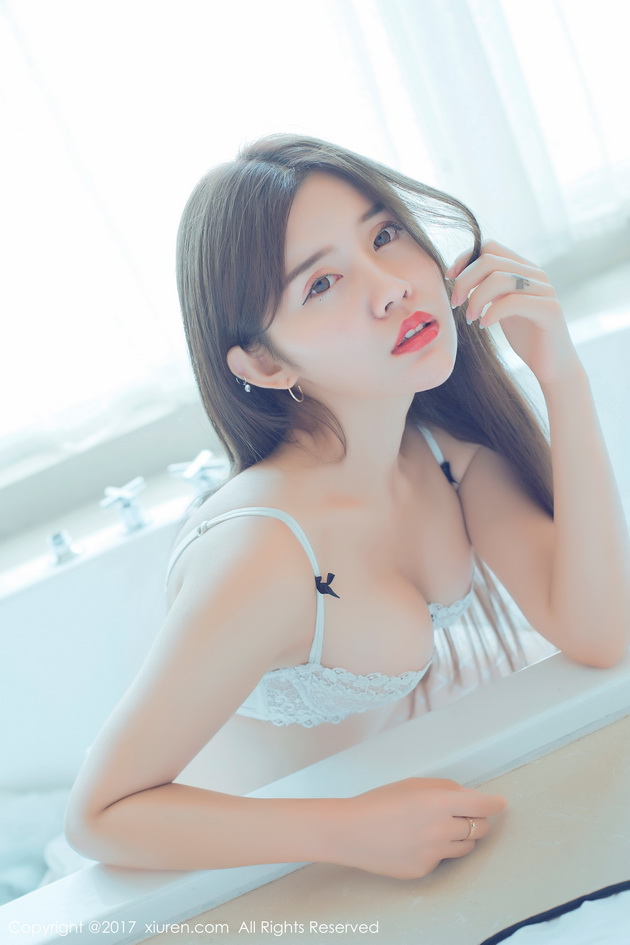 [XIUREN������]2017.09.11 No.813 ����NINA[50+1P148M]