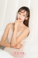 [KeLaGirls����Ů��]2017.10.16 ˬ��[23P31