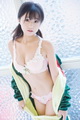 [XIUREN������]2017.10.17 NO.831 �־�����
