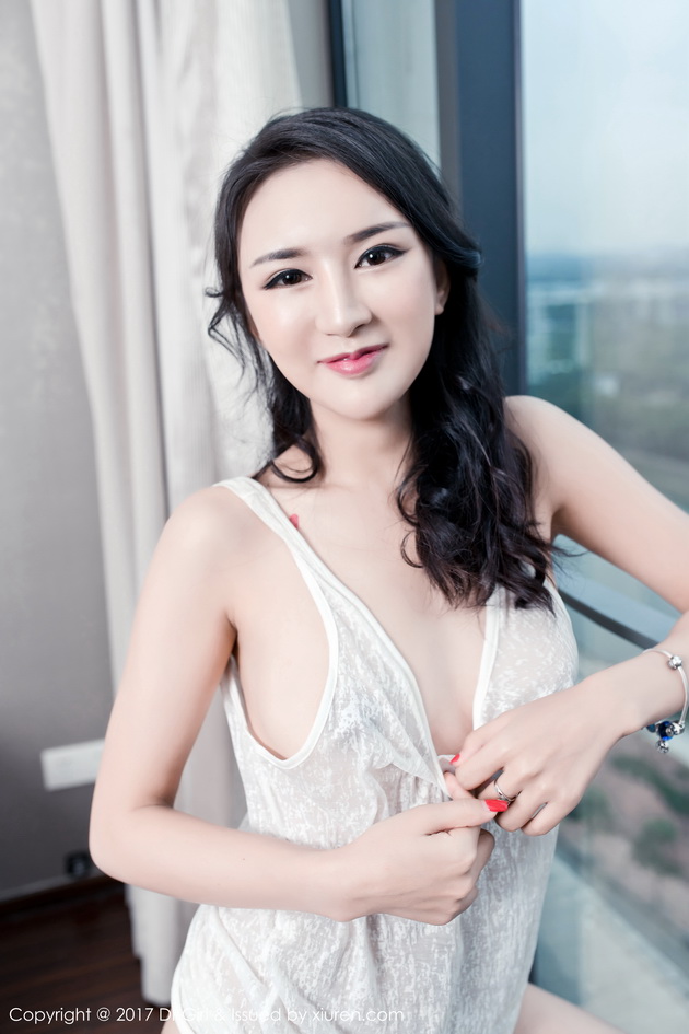 [DKGirl��Ů��]2017.11.27 Vol.047 ÷��[55+1P196M]
