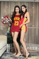 [KeLaGirls����Ů��]2017.12.13 ӱ��[28P65