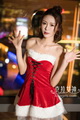 [KeLaGirls����Ů��]2017.12.24 ���[20P51