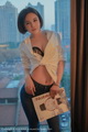 [RuiSG��˿��]2018.01.05 Vol.037 ����swee