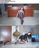 [Beautyleg]HD����ӰƬ 2018.03.13 No.836 