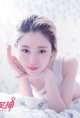 [TouTiaoͷ��Ů��] 2018.04.11 �Ӻ�С���� 