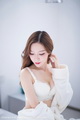 [IMiss������]2018.05.02 Vol.233 С��[44+