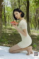 [Ligui����]2018.05.22 �������� Model ��