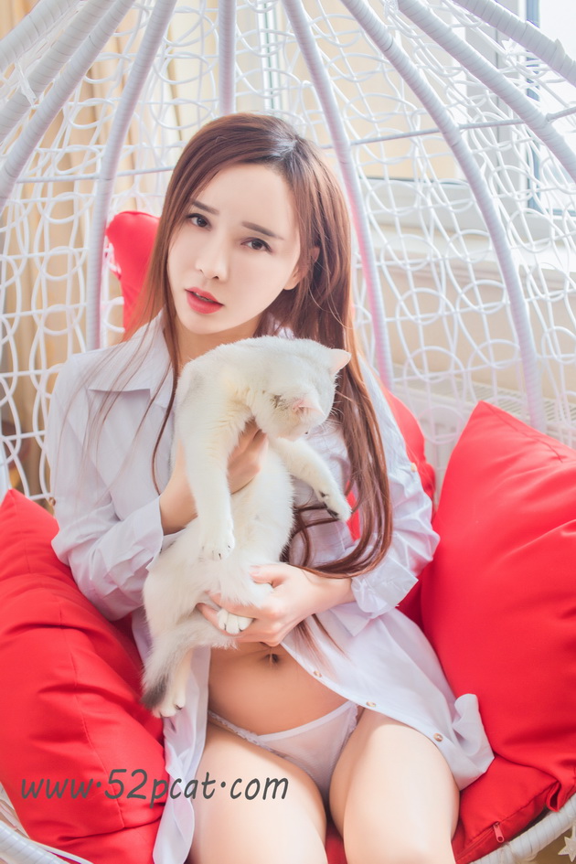 [PartyCat��ſè]2018.03.29 Vol.070 ��С��[23P350M]