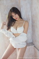 [IMiss������]2018.05.30 Vol.247 С����Si