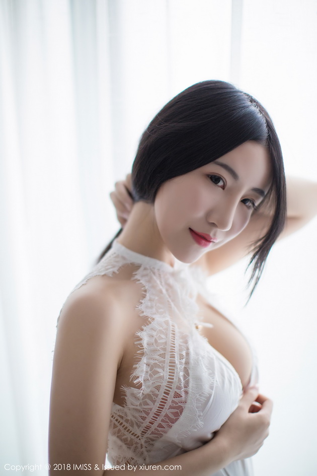 [IMiss������]2018.06.01 Vol.249 ���ӣ-Cherry[52+1P181M]