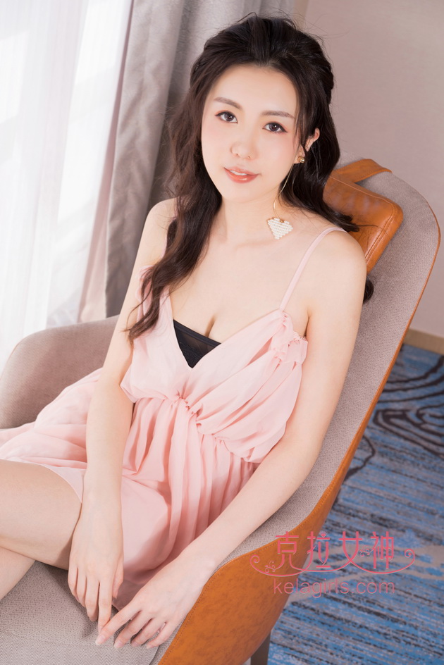 [KelaGirls����Ů��]2018.06.24 ܿ�[26P425M]