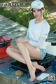 [Ligui����]2018.07.03 �������� Model С
