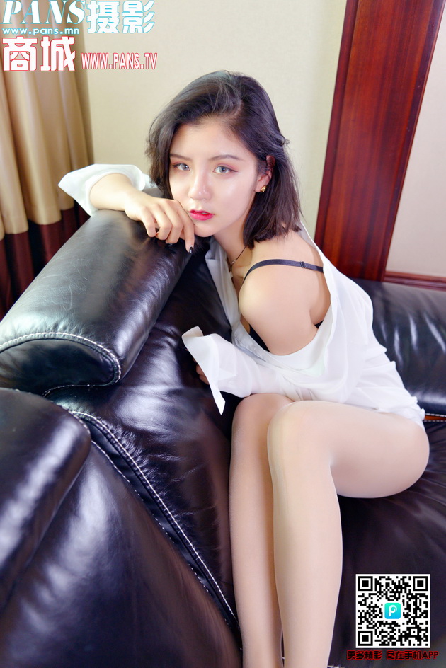 [PANSд��]2018.07.26 NO.993 Mickey[1V18+1P207M]