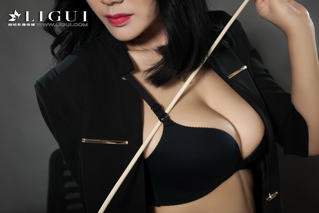 [Ligui����]�������� 2018.10.16 Model ���[53+1P34M]