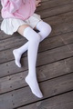 ��֮����д�� NO.001 ��˿����ȹ [49P/328M
