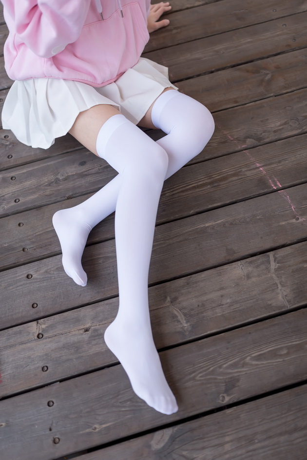 ��֮����д�� NO.001 ��˿����ȹ [49P-328MB]