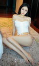 [Ugirls������]2018�� No.1124 СҰè[35P/