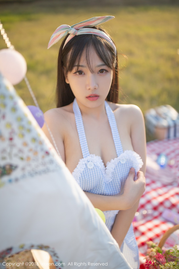 [XIUREN������]2018.10.25 No.1207 ��΢΢mia [80P300MB]