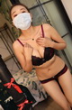 [ROSIд��]����ϵ�� 2019.02.08 NO.971[34+